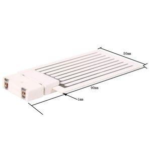 Zerodis Generador de Ozono - view 7