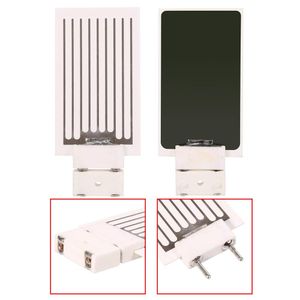 Zerodis Generador de Ozono - view 9