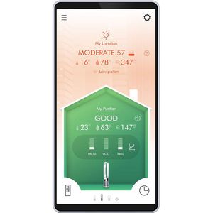 Dyson Pure Cool TP04 - view 6