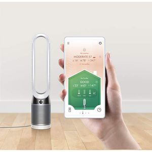 Dyson Pure Cool TP04 - view 7