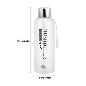 Zerodis - Zerodise9sxy7afk4 - view 6