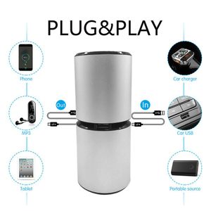 Zeerkeer Purificador - view 6