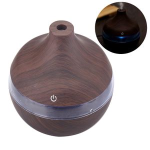 Garosa - Garosa1c8fx59twe - view 6