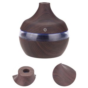 Garosa - Garosa1c8fx59twe - view 8