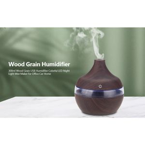 Garosa - Garosa1c8fx59twe - view 9