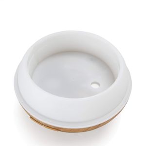 Orbegozo - HUA 3500 - view 7