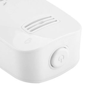 Zerodis Generador de Iones Negativos - view 8