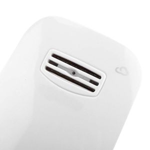 Zerodis Generador de Iones Negativos - view 9