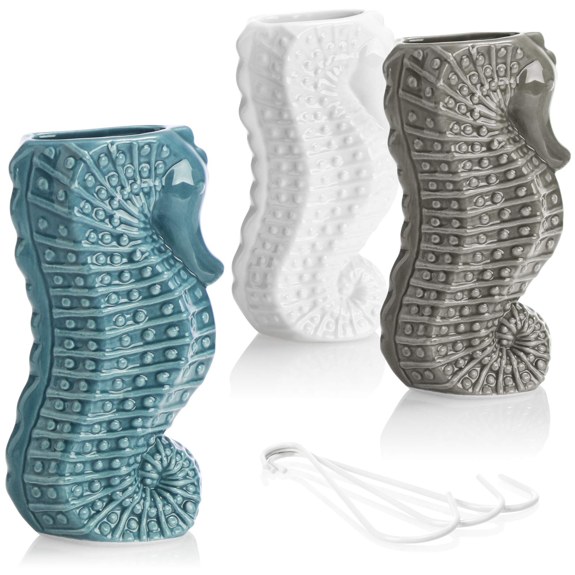 com-four® - 3X Humidificador de Aire