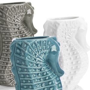 com-four® - 3X Humidificador de Aire - view 6