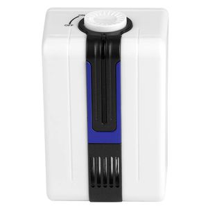 FTVOGUE Generador de Iones Negativos - view 1