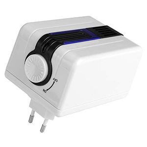 FTVOGUE Generador de Iones Negativos - view 5