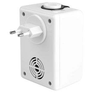 FTVOGUE Generador de Iones Negativos - view 6