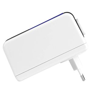 FTVOGUE Generador de Iones Negativos - view 7