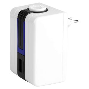 FTVOGUE Generador de Iones Negativos - view 8