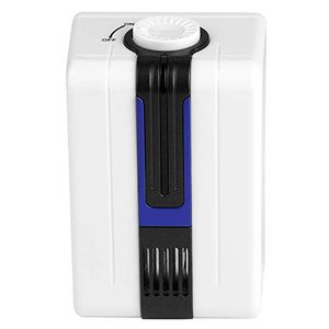 FTVOGUE Generador de Iones Negativos - view 9