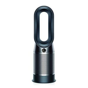 Dyson Pure Hot + Cool - view 1