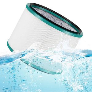 iAmoy Reemplazo Compatible Dyson HP03 DP01 DP03 HP02 HP01 HP00 - view 6