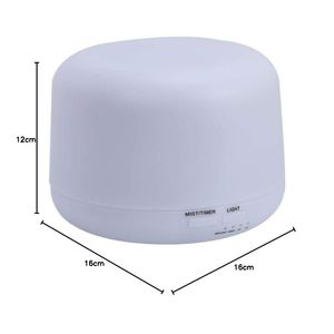 tempo di saldi - Difusor de aromas - view 6