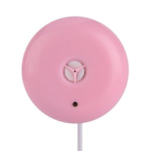 Lazmin - Mini humidificador portátil - view 3