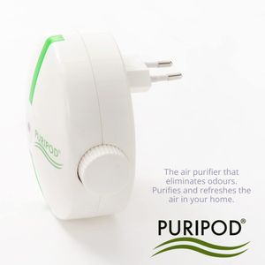 BEST DIRECT Puripod - view 3
