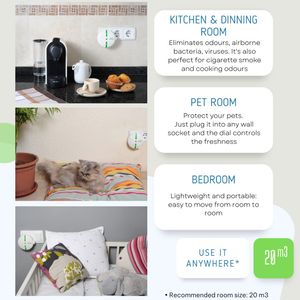 BEST DIRECT Puripod - view 4