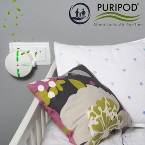 BEST DIRECT Puripod - view 7