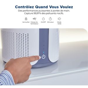 Miko MA-01CW - view 2