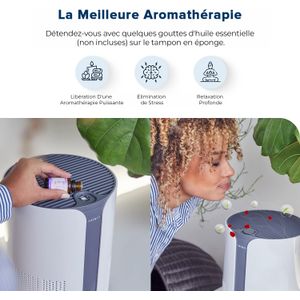 Miko MA-01CW - view 5