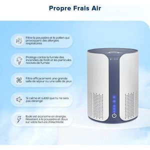 Miko MA-01CW - view 6