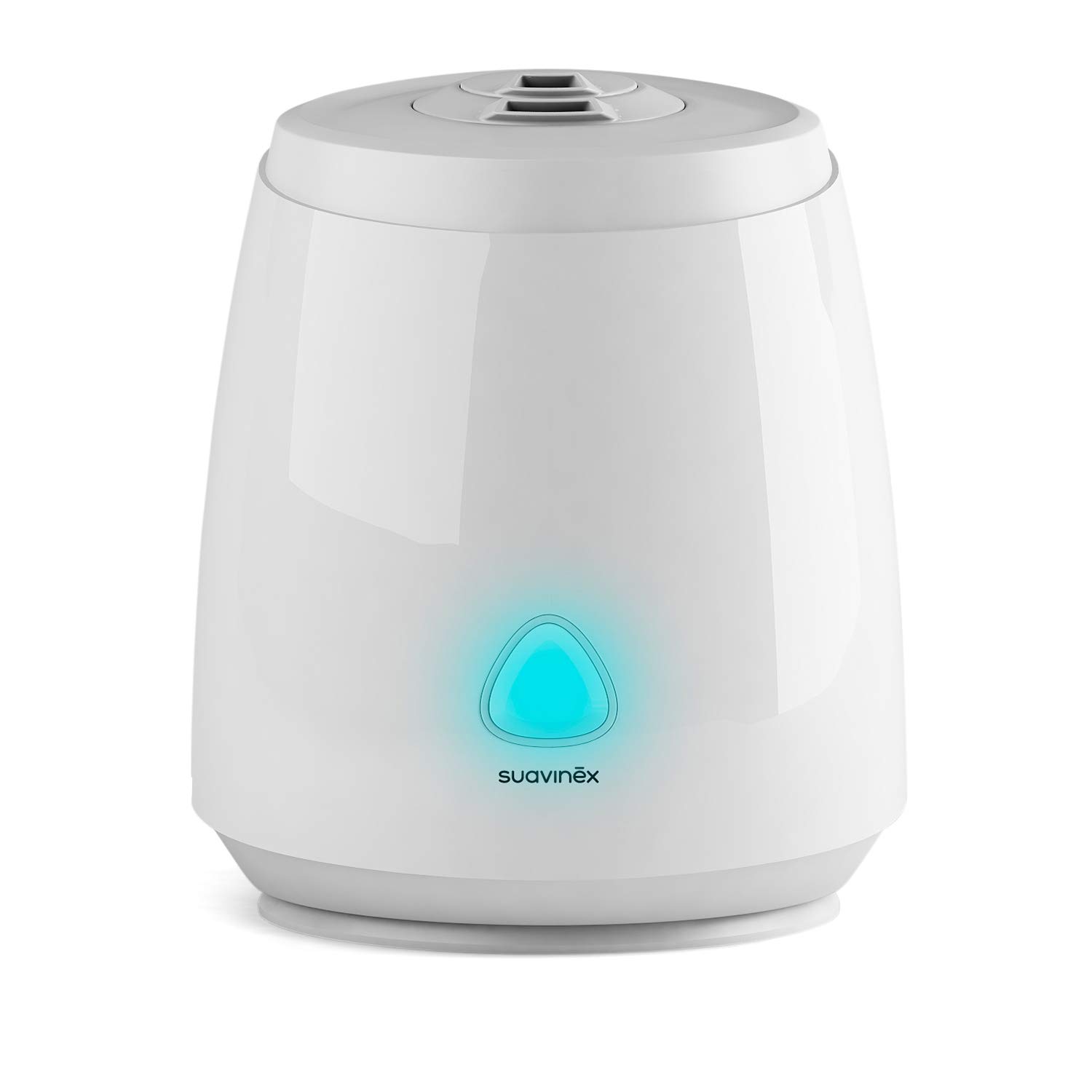 Suavinex - 401134