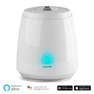 Suavinex - 401134 - view 2