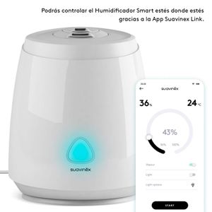 Suavinex - 401134 - view 4