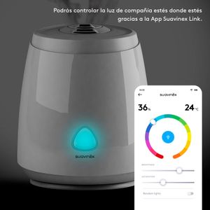 Suavinex - 401134 - view 5