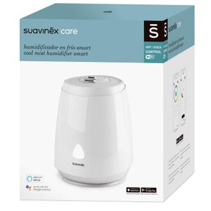 Suavinex - 401134 - view 6