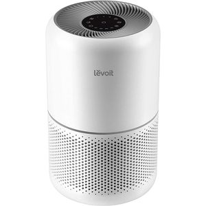 LEVOIT Core 300 - view 1