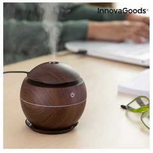 InnovaGoods - BIG-V0101198 - view 2
