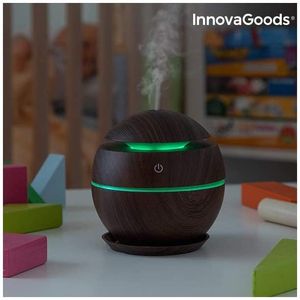 InnovaGoods - BIG-V0101198 - view 3