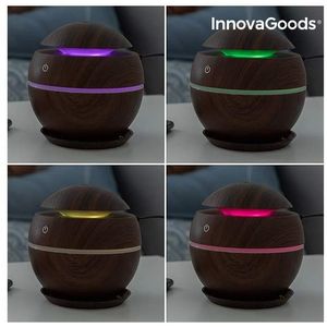 InnovaGoods - BIG-V0101198 - view 5