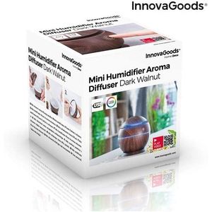 InnovaGoods - BIG-V0101198 - view 6