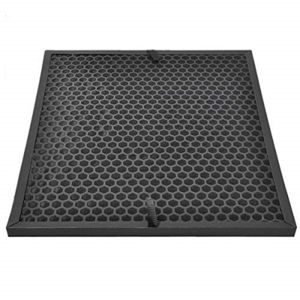 KEEPOW Filtros de Repuesto para Levoit LV-PUR131 - view 9