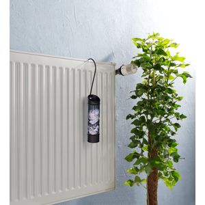 Wenko - Peony - view 2