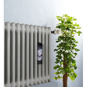 Wenko - Peony - view 3