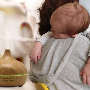 PRIXTON - Hidra - view 6