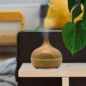 PRIXTON - Hidra - view 7