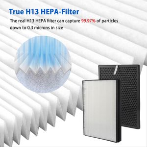 iAmoy Repuesto Philips AC3256/60 - view 4