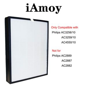 iAmoy Repuesto Philips AC3256/60 - view 7