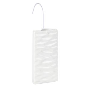 Wenko - Humidificador Olas - view 1