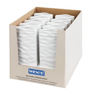 Wenko - Humidificador Olas - view 3
