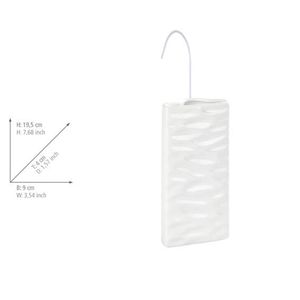 Wenko - Humidificador Olas - view 5